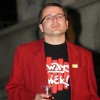 slika_475.jpg