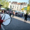slika_166.jpg