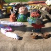 img_1533_000.jpg