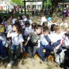 nahrbtnik_019.jpg