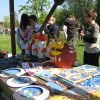 img_1551_000.jpg