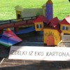 img_1549_000.jpg