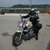 img_6828_000.jpg