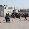 img_6836_000.jpg