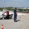 img_6798_000.jpg