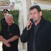 img_6737_000.jpg