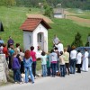 vuzem_ucak11_027.jpg