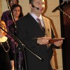 img_6349.jpg