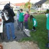 skovec_zasadil_lipo_ob_svetovnem_dnevu_zemlje001.jpg