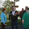 skovec_zasadil_lipo_ob_svetovnem_dnevu_zemlje041.jpg