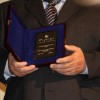 img_6390.jpg