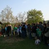 skovec_zasadil_lipo_ob_svetovnem_dnevu_zemlje029.jpg