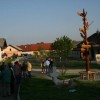 skovec_zasadil_lipo_ob_svetovnem_dnevu_zemlje046.jpg