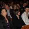 img_6316.jpg