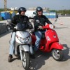 img_6770_000.jpg