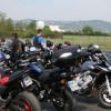 img_6841_000.jpg