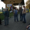 skovec_zasadil_lipo_ob_svetovnem_dnevu_zemlje039.jpg