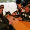 img_6760_000.jpg