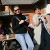 skovec_zasadil_lipo_ob_svetovnem_dnevu_zemlje033.jpg