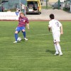 img_6510.jpg