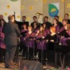 img_6352.jpg