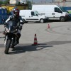 img_6768_000.jpg