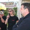 img_6739_000.jpg