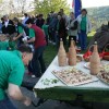 skovec_zasadil_lipo_ob_svetovnem_dnevu_zemlje030.jpg