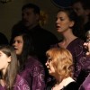 img_6319.jpg