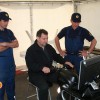 img_6747_000.jpg
