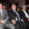 img_6313.jpg