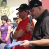 img_1565_000.jpg