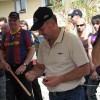 img_1567_000.jpg