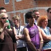 img_1575_000.jpg