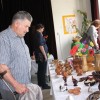 img_1588_000.jpg