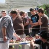 img_1595_000.jpg