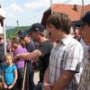 img_1571_000.jpg