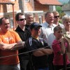 img_1576_000.jpg