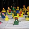 img_1589_000.jpg