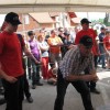 img_1572_000.jpg