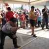 img_1573_000.jpg