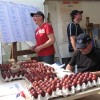 img_1609_000.jpg