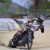 speedway_001.jpg