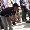 img_1599_000.jpg