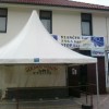 pirhi_025.jpg