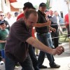img_1605_000.jpg