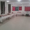 pirhi_032.jpg
