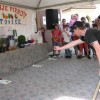 img_1613_000.jpg