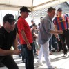img_1598_000.jpg
