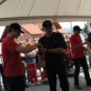 img_1577_000.jpg